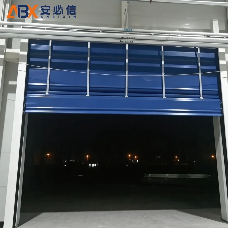 梅州市机械式门封
